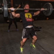 John Bollman's Profile Picture