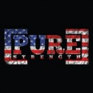 Team Profile Picture