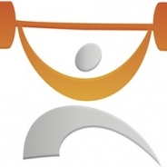 Team Profile Picture