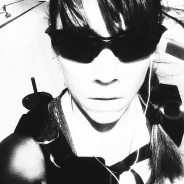 Tracy Porrevecchio's Profile Picture