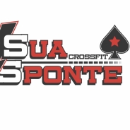 Team Profile Picture