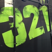 Team Profile Picture