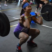 Jennifer Verworn's Profile Picture