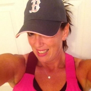 Pam Thomas's Profile Picture
