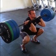 Casper van Heerden's Profile Picture