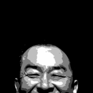 uncle billy depuy's Profile Picture