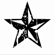 Team Profile Picture