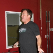 Robb Young's Profile Picture