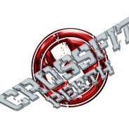 Team Profile Picture