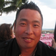 Tyler Yoshioka's Profile Picture