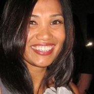 Rosie Faine's Profile Picture