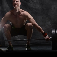 Simon Gravel's Profile Picture