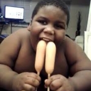 Alex Escamilla's Profile Picture
