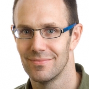 John Gransky's Profile Picture