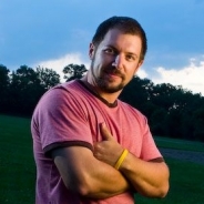 Dave Re's Profile Picture