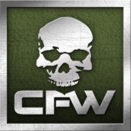 Team Profile Picture