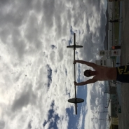 Henrik Schmidt-Lund's Profile Picture