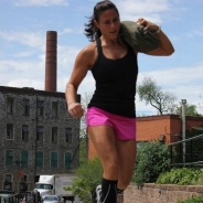 Leah Russo's Profile Picture