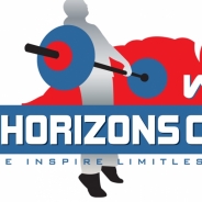 Team Profile Picture