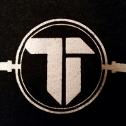 Team Profile Picture