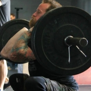 Travis Fishburn's Profile Picture