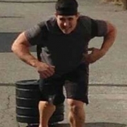 Rj Miller's Profile Picture