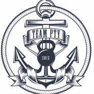 Team Profile Picture