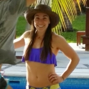 Kathryn Morales's Profile Picture