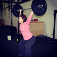 Erica Malloy's Profile Picture