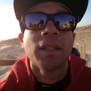 jon dale's Profile Picture
