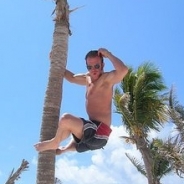 Todd Stratten's Profile Picture