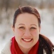Ariel Borisch's Profile Picture