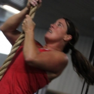 Jill Barhorst's Profile Picture