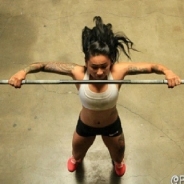 Thuy Nguyen's Profile Picture