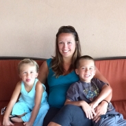 Shawna Pester's Profile Picture