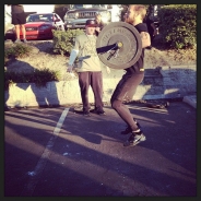 Dylan Branin's Profile Picture
