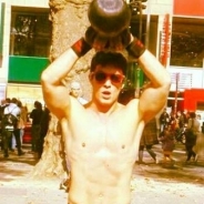 Stephan Hotzy's Profile Picture
