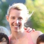 Laura Dascal's Profile Picture