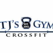Team Profile Picture