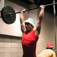 Masaharu Yamazaki's Profile Picture