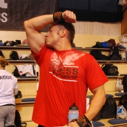 Gyula Bercsenyi's Profile Picture