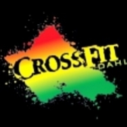 Team Profile Picture