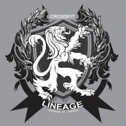 Team Profile Picture