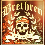 Team Profile Picture