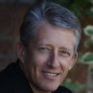 Colin House's Profile Picture