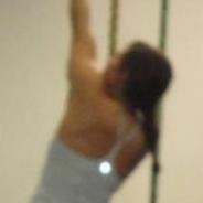 Jennifer Carr's Profile Picture