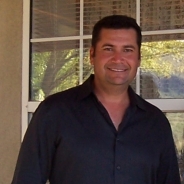 Carlos Dominguez's Profile Picture