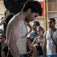 Luis Pereira's Profile Picture