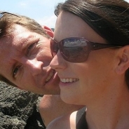 Marissa Floyd's Profile Picture