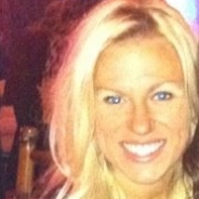 Tara Cash's Profile Picture